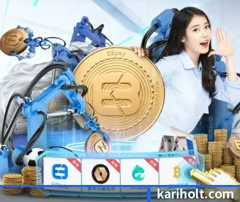 华体官网在线登陆 APP